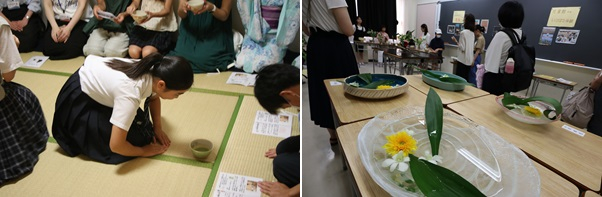茶道部 (29).JPG